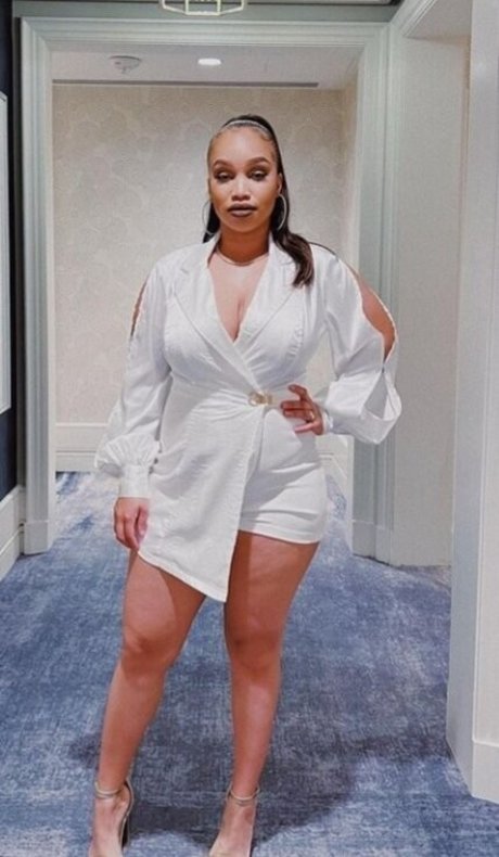 Sheera The Model star nice image