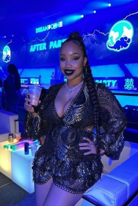 pussy tattoo onlyfans sexy nudes picture