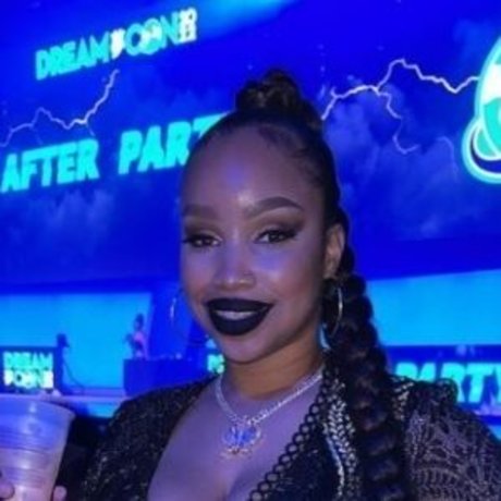 Sheera The Model high quality star pics