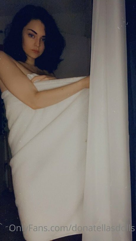 Donatella Dahlia pornstar sex galleries