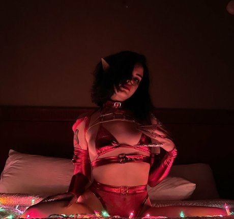 shemale cum in mouth onlyfans sexy nudes gallery