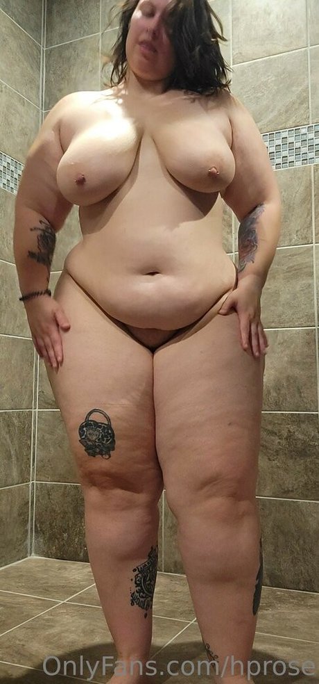 sucking cock onlyfans pornographic image