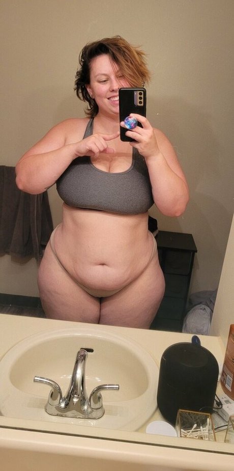 pregnant threesome onlyfans beautiful naked galleries