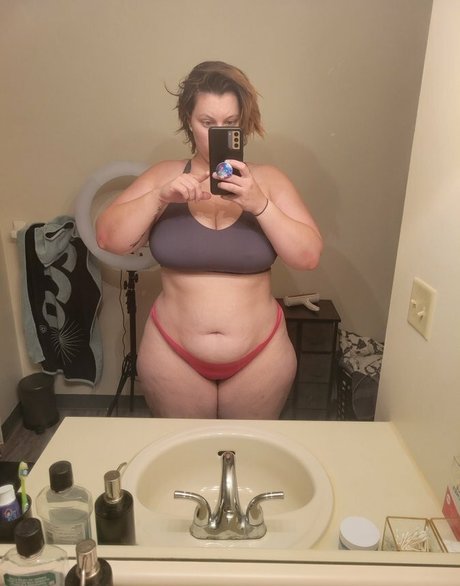 asshole onlyfans exclusive pictures