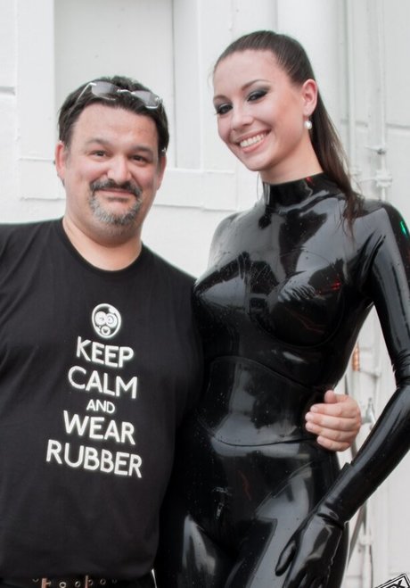 Kay Morgan top pornstar gallery