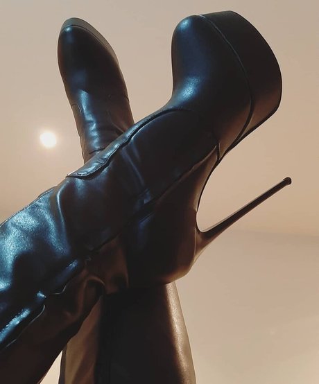 Kay Morgan model best pictures