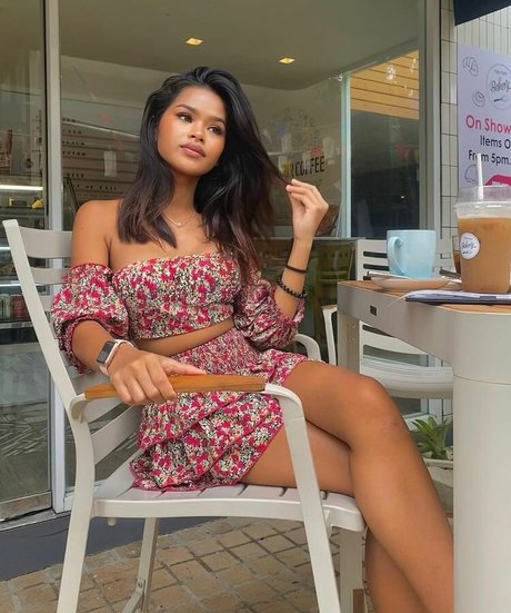 workout onlyfans porn image