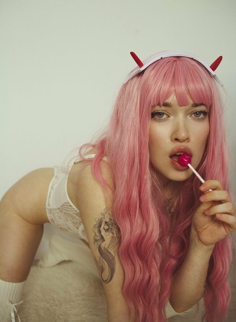 anal cum onlyfans free pictures