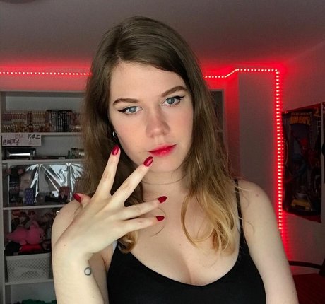 Teddy Mecheto high quality actress galleries