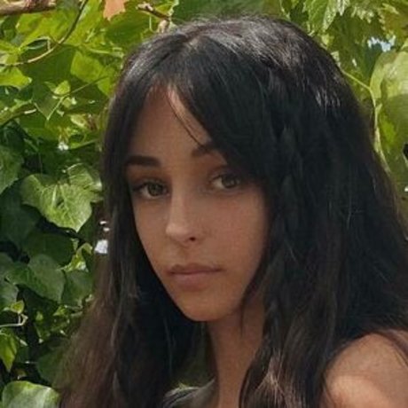 jutithjutz star archive