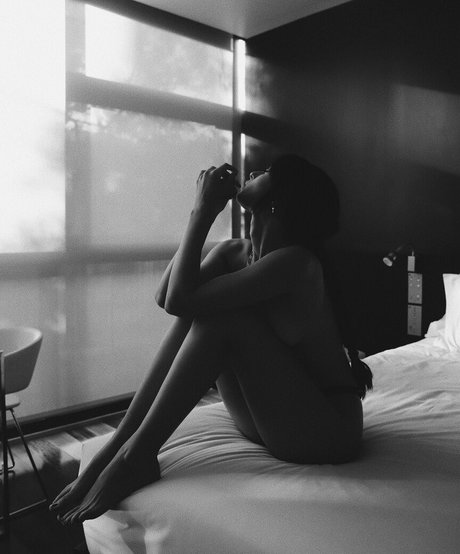 jutithjutz hd actress gallery