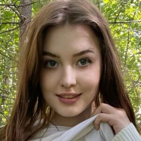 inessheaven hd star gallery