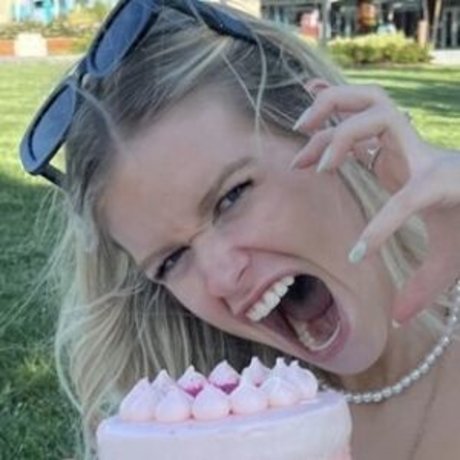 mariawedding perfect star pictures