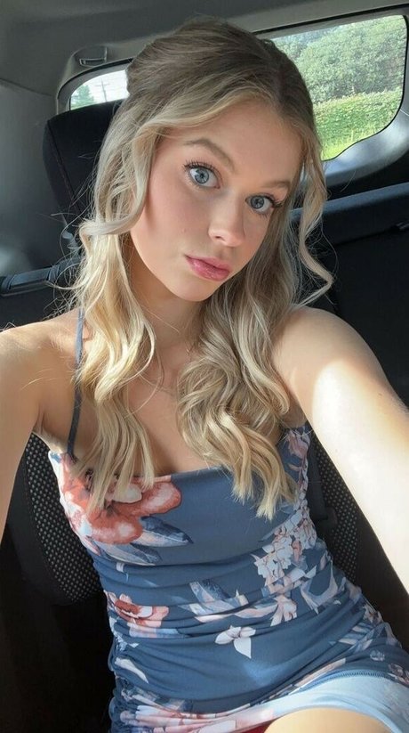 mariawedding hot star photo