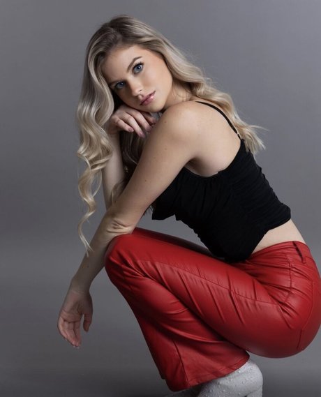 mariawedding star nice img