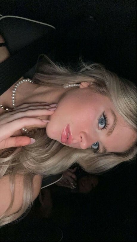 mariawedding beautiful actress pics