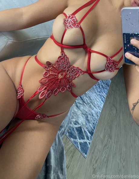 danilanio hd star photos