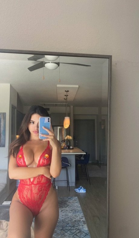 hairy bbw onlyfans perfect picture