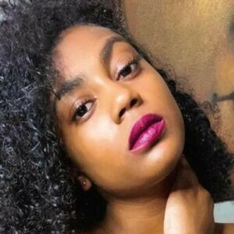 Kiera Nicole high quality actress picture