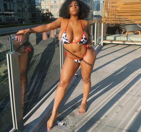 Kiera Nicole top actress img