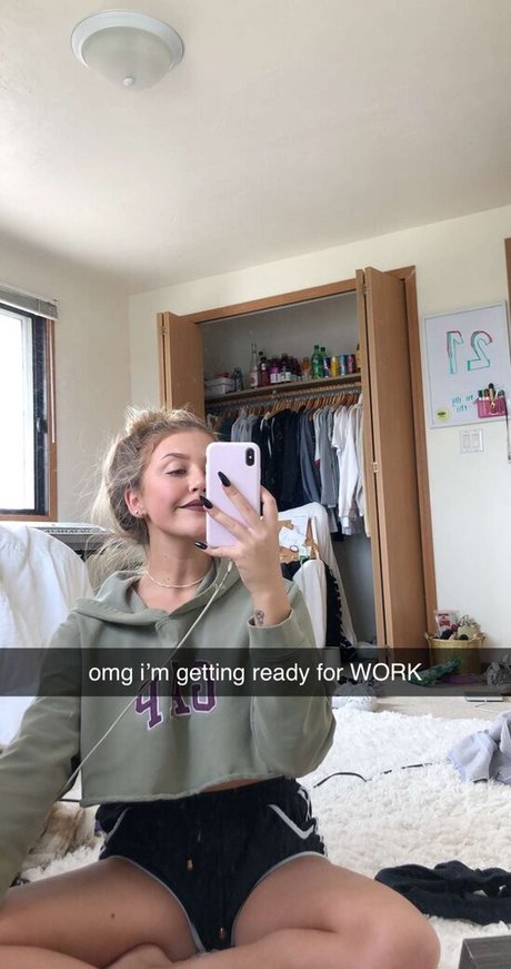 Rochelllle star nudes gallery