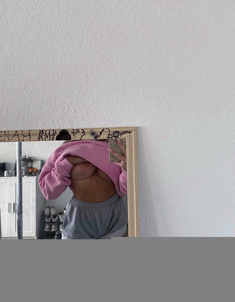 Rochelllle perfect actress gallery