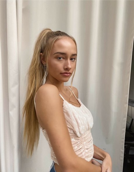 bbc anal onlyfans porn picture