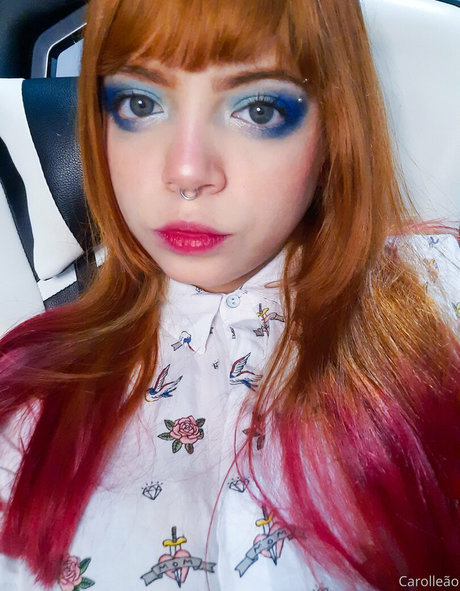 asian tattoo onlyfans free sex images