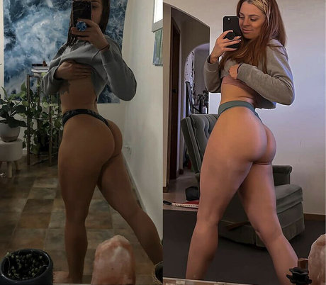 Sam Kicking star pretty picture