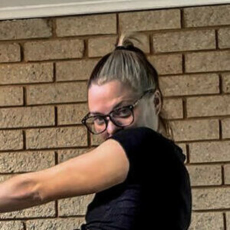 Sam Kicking nice model pics