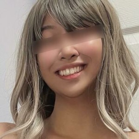 Bobabunni_ adult model pics