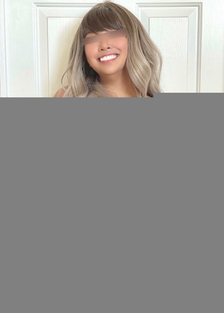 Bobabunni_ model free pictures