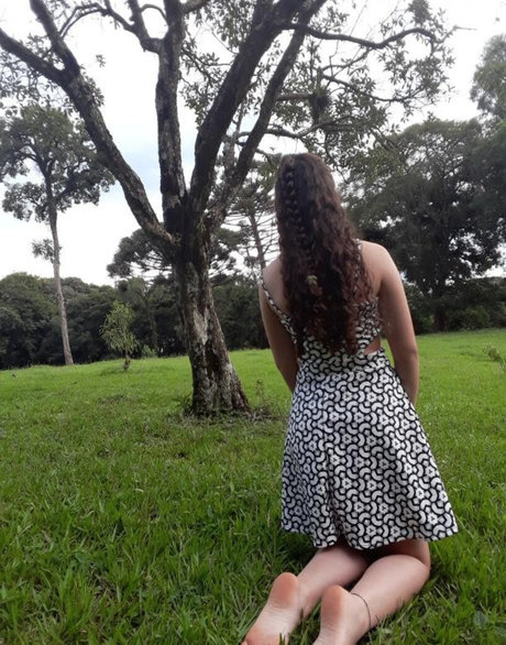 Pezinhos Da Jhenny pretty star images