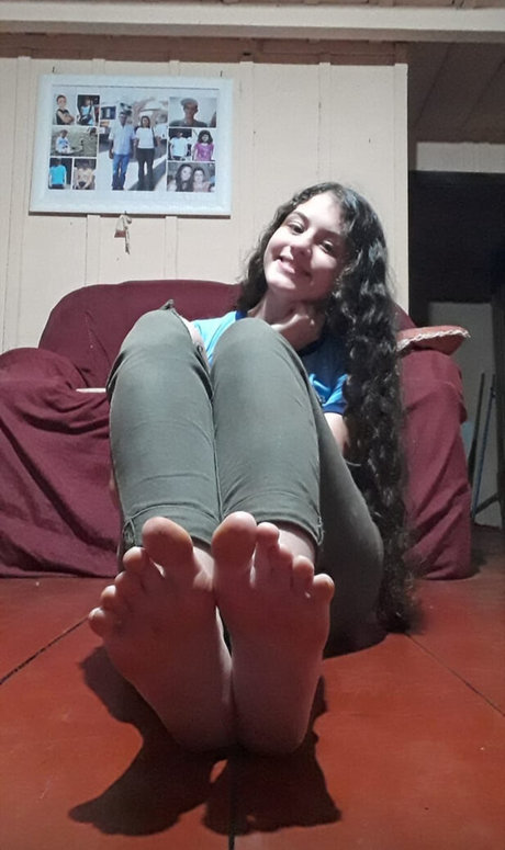 big tits mom onlyfans exclusive archive