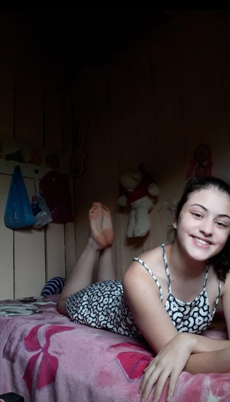 Pezinhos Da Jhenny Photo Gallery