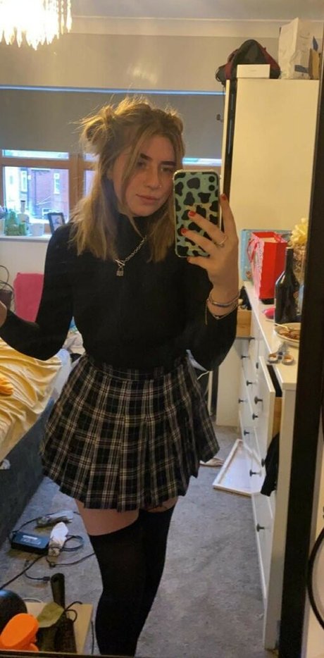 ppv onlyfans beautiful images