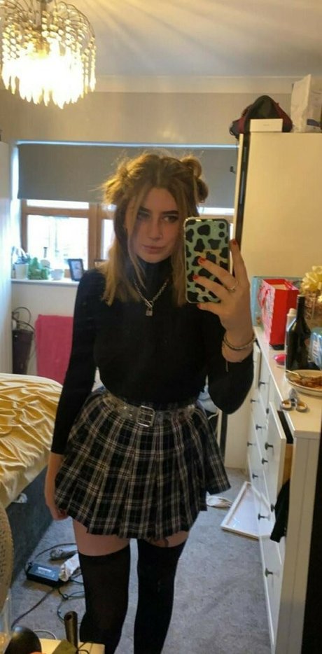 thick girls onlyfans free xxx images