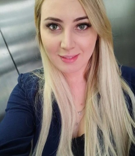 raven onlyfans free sex pic