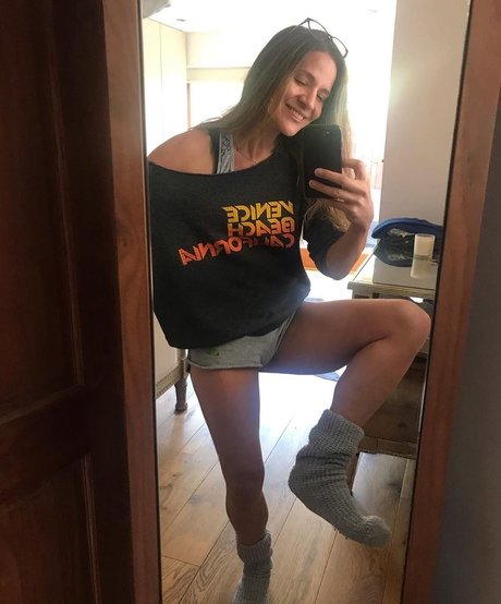 fitness pussy onlyfans hot gallery