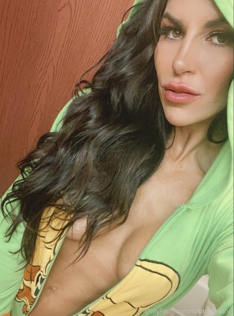 Robbie Welsh Hanna pornstar high quality gallery