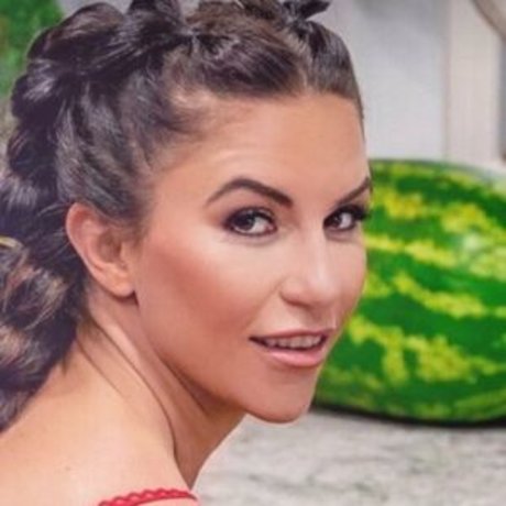 Robbie Welsh Hanna beautiful star archive