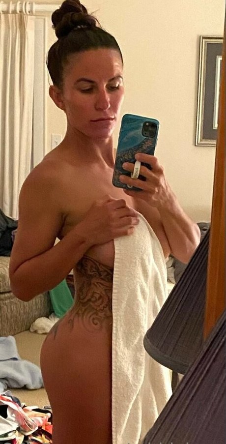 interracial onlyfans perfect pics