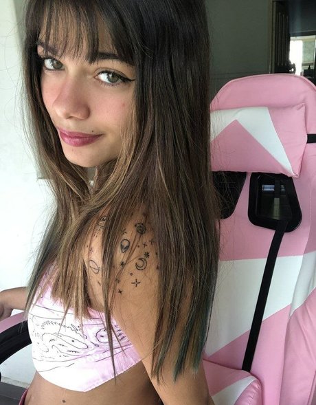 cat marri top model pictures