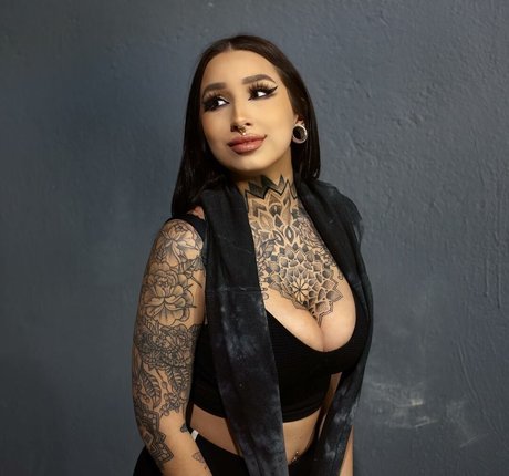 liittle brii top actress photos