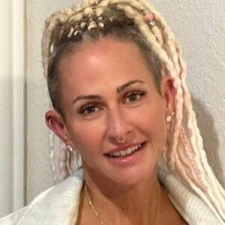 ChrisBrimberry model adult image