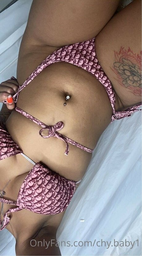 Chy baby1 pornstar beautiful images