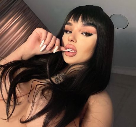 dmv onlyfans free photos