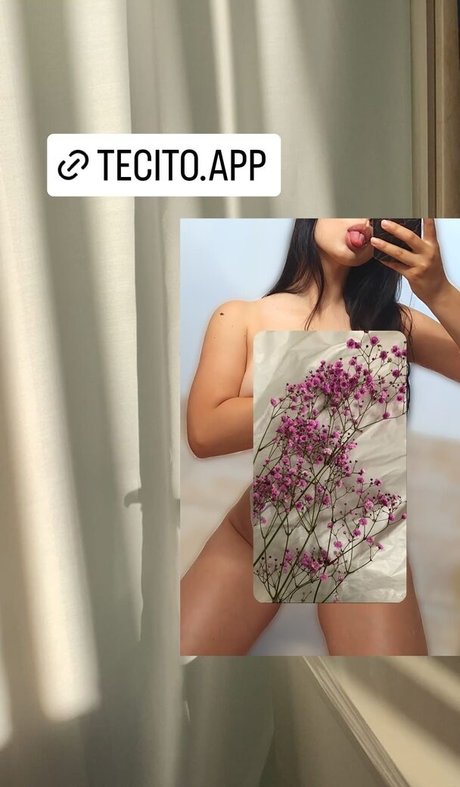 Tecito app nudes actress archive