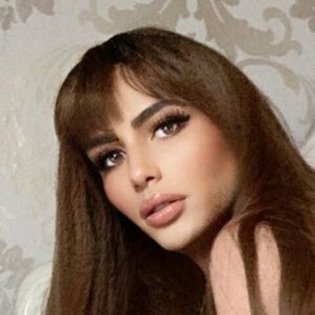 milf yoga onlyfans free sex galleries