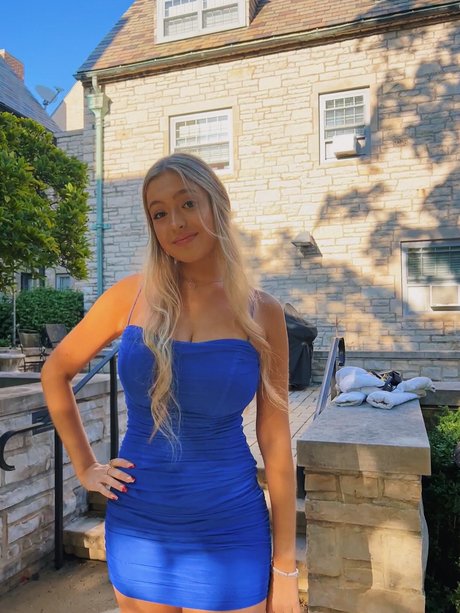 sexy selfie onlyfans erotic images